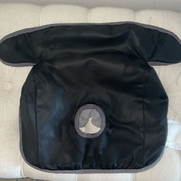 Baby Car Seat Bundle- 3 items - Picture 8 of 13